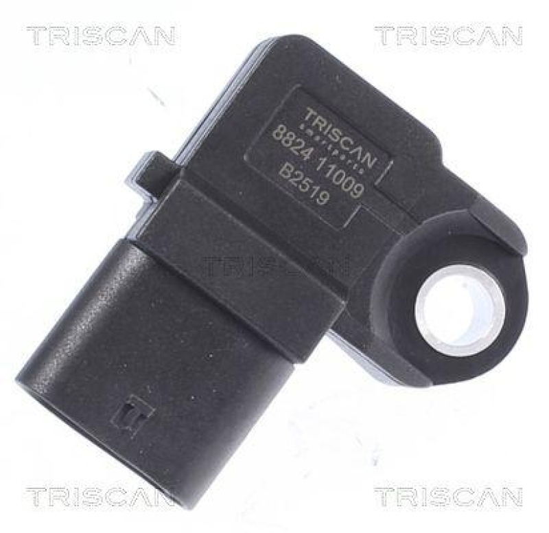TRISCAN 8824 11009 Sensor, Manifold Druck f&uuml;r Bmw