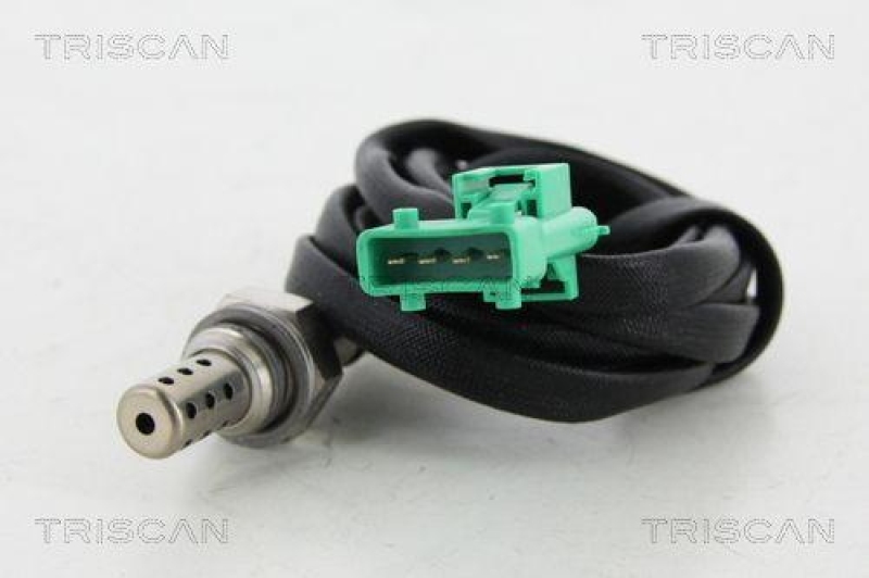 TRISCAN 8845 27039 Lambdasonde f&uuml;r Volvo