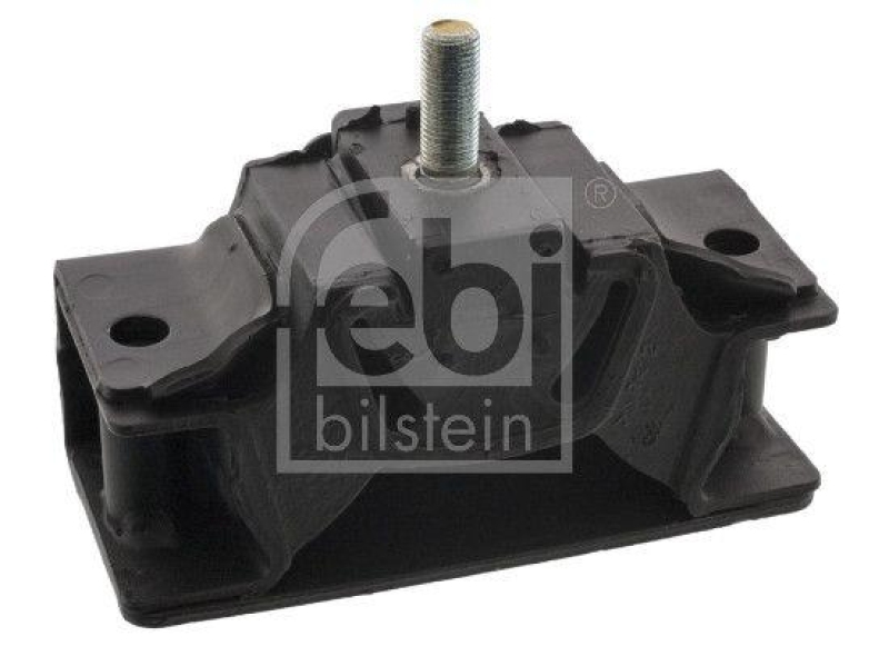 FEBI BILSTEIN 14191 Motorlager f&uuml;r Fiat