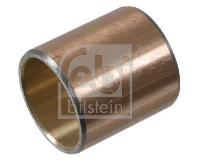 FEBI BILSTEIN 18098 Stabilisatorlager f&uuml;r Scania