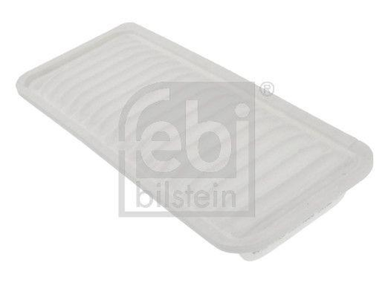 FEBI BILSTEIN 184328 Luftfilter f&uuml;r DAIHATSU