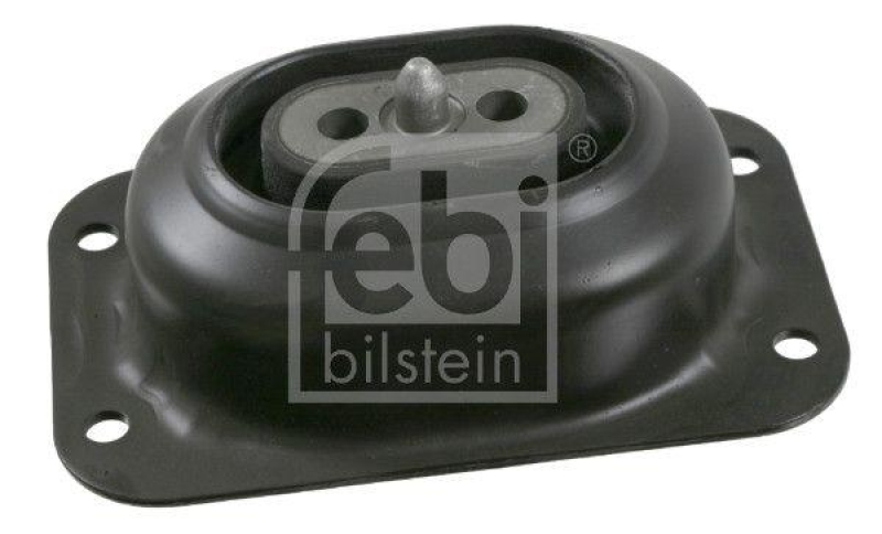 FEBI BILSTEIN 18957 Motorlager f&uuml;r Volvo