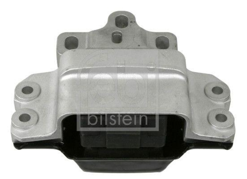 FEBI BILSTEIN 22932 Getriebelager für VW-Audi