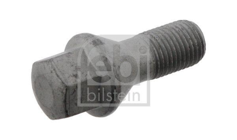 FEBI BILSTEIN 32438 Radschraube für Alfa Romeo
