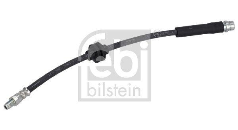 FEBI BILSTEIN 34328 Bremsschlauch f&uuml;r VOLVO