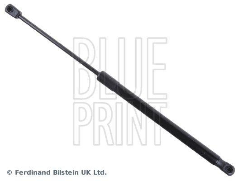 BLUE PRINT ADC45805 Gasdruckfeder für Heckklappe für MITSUBISHI