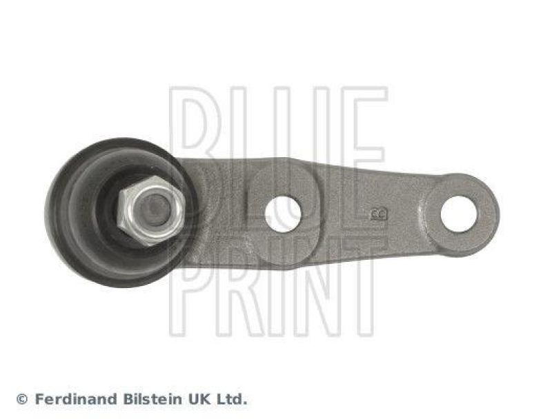 BLUE PRINT ADG08604 Traggelenk mit Anbaumaterial für HYUNDAI