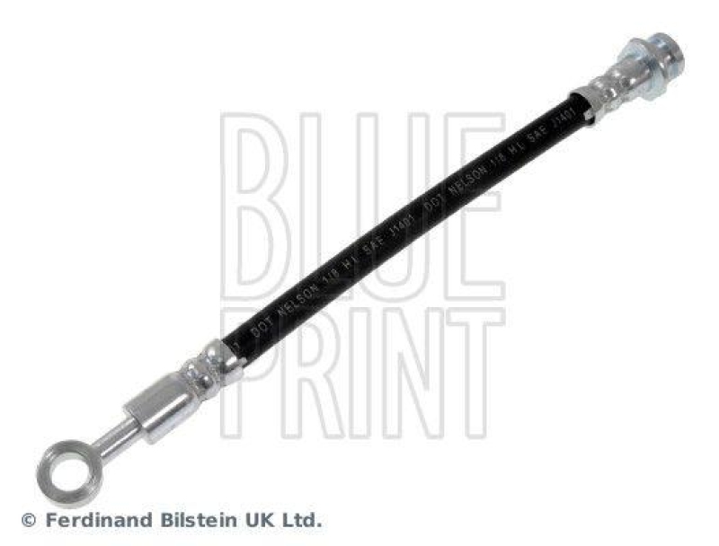 BLUE PRINT ADN153220 Bremsschlauch f&uuml;r NISSAN