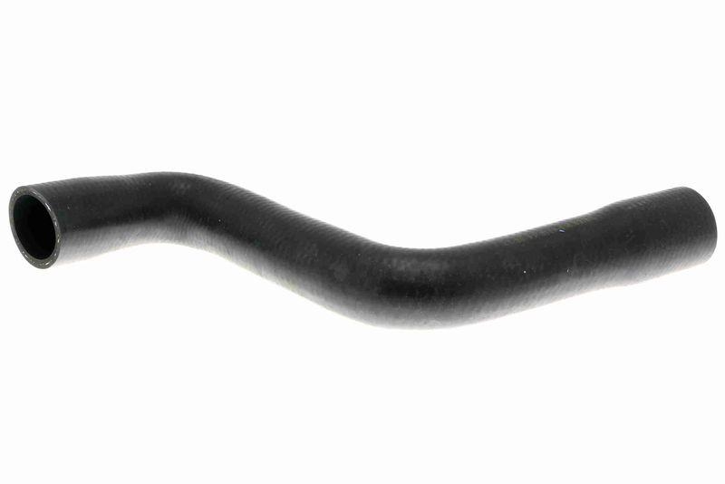 VAICO V10-4813 K&uuml;hlerschlauch f&uuml;r VW