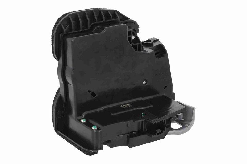 VEMO V57-85-0012 Türschloss für CADILLAC