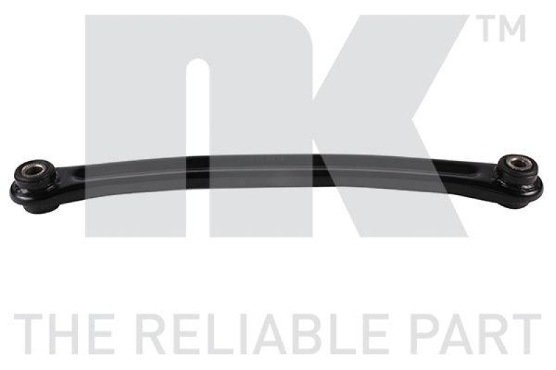 NK 5013455 Lenker, Radaufh&auml;ngung f&uuml;r HYUNDAI