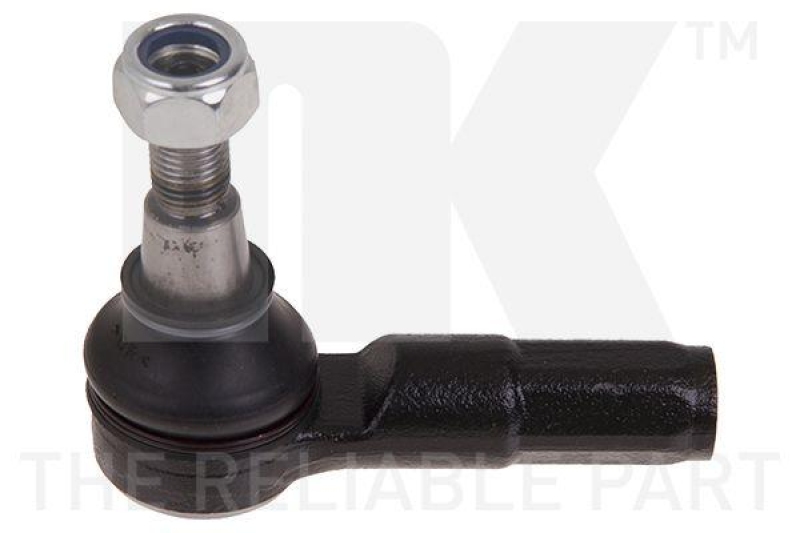 NK 5033311 Spurstangenkopf f&uuml;r MERCEDES-BENZ, VW
