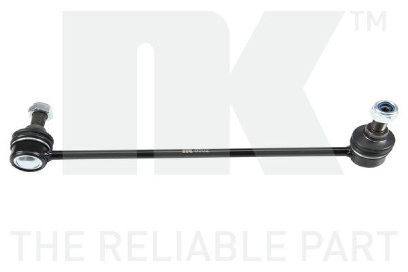 NK 5113325 Stange/Strebe, Stabilisator f&uuml;r MERCEDES-BENZ