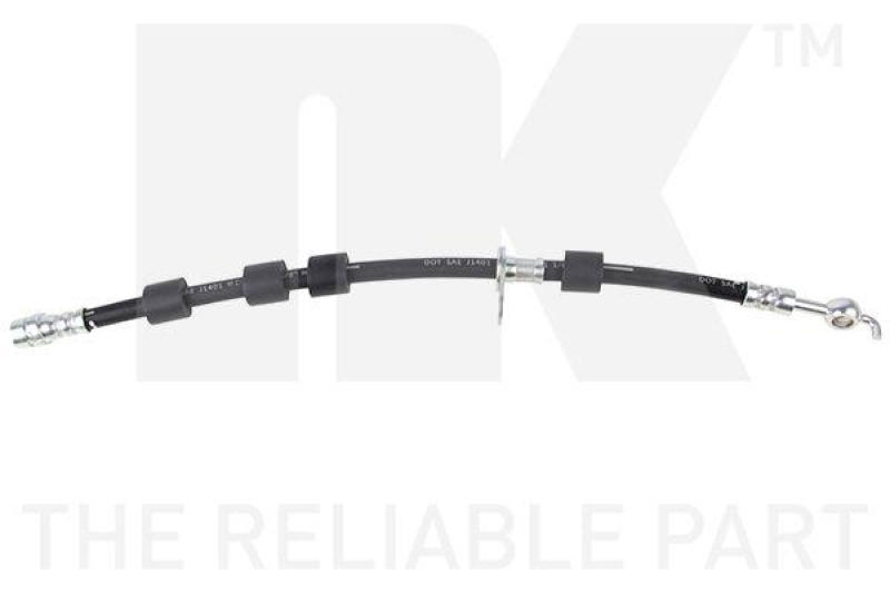 NK 8525179 Bremsschlauch f&uuml;r FORD