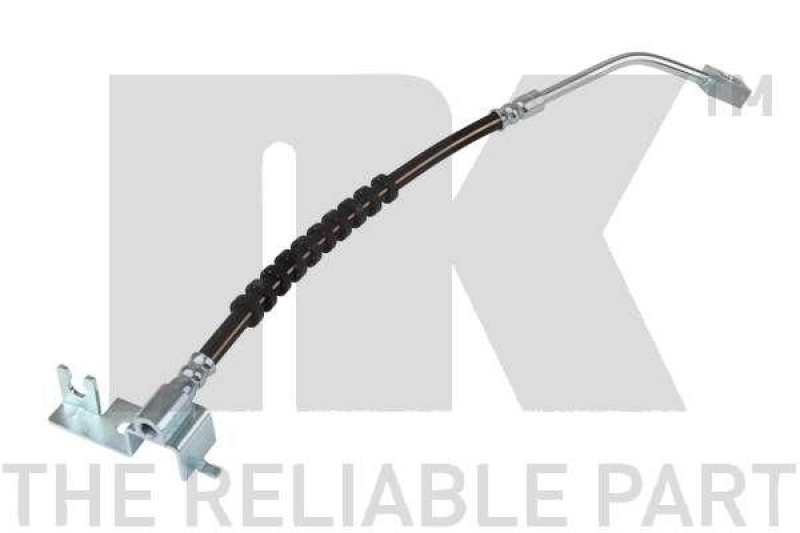 NK 859314 Bremsschlauch f&uuml;r CHRYSLER
