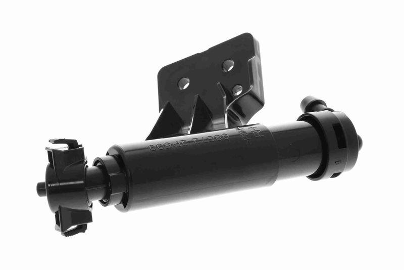 ACKOJA A52-08-0044 Waschwasserd&uuml;se, Scheinwerferreinigung rechts f&uuml;r KIA