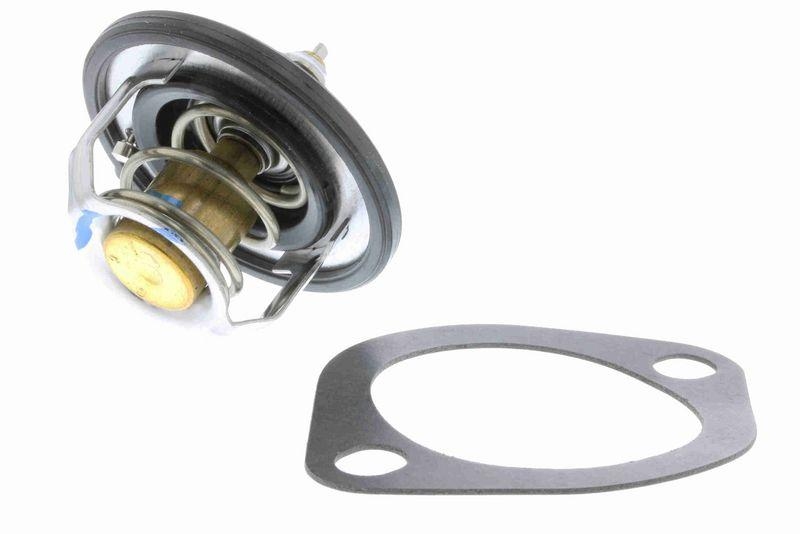 ACKOJA A52-99-0011 Thermostat, Kühlmittel für HYundAI