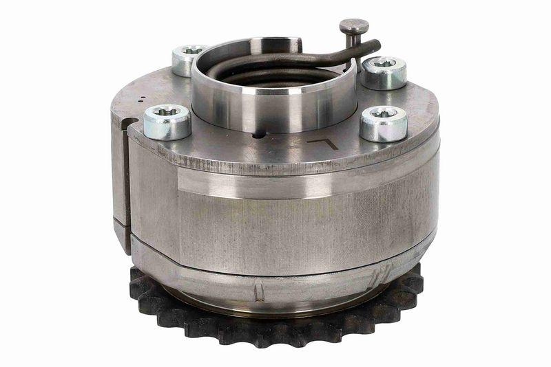 ACKOJA A70-0968 Nockenwellenversteller für TOYOTA