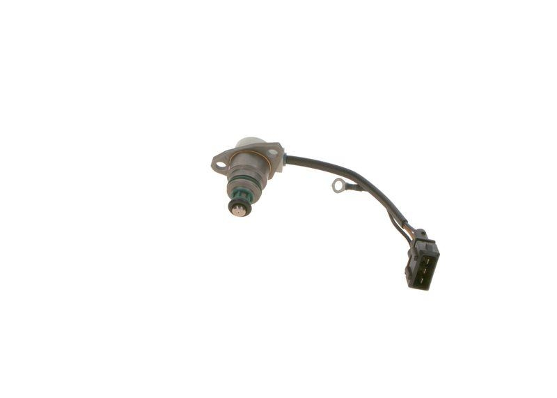 Bosch 0 281 002 116 Magnetventil