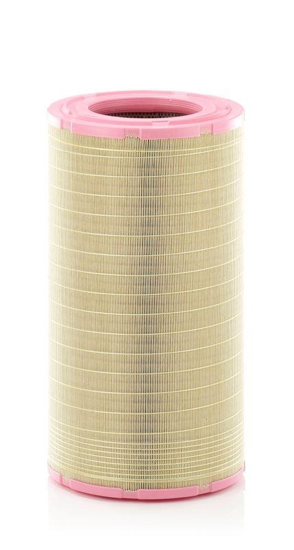 MANN-FILTER C 32 1900/2 Luftfilter f&uuml;r Case New Holland
