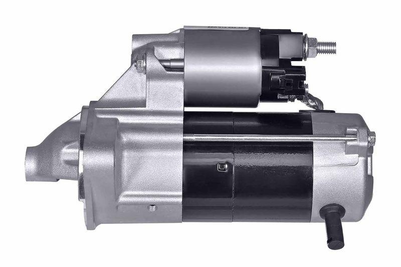 HELLA 8EA 012 526-401 Starter 12V 1kW