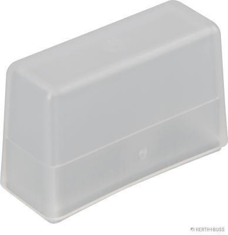 HERTH+BUSS 50390715034 Schutzkappe, Sicherungshalter for 50390715