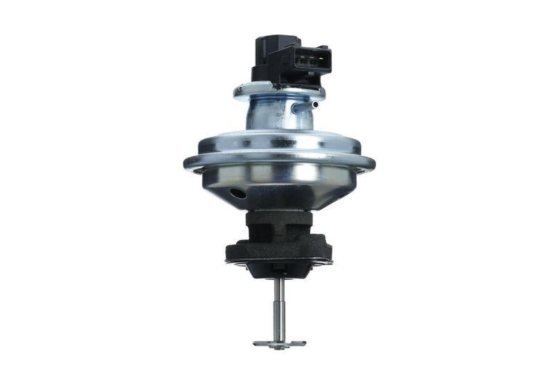 VALEO 703237 AGR Valve BMW