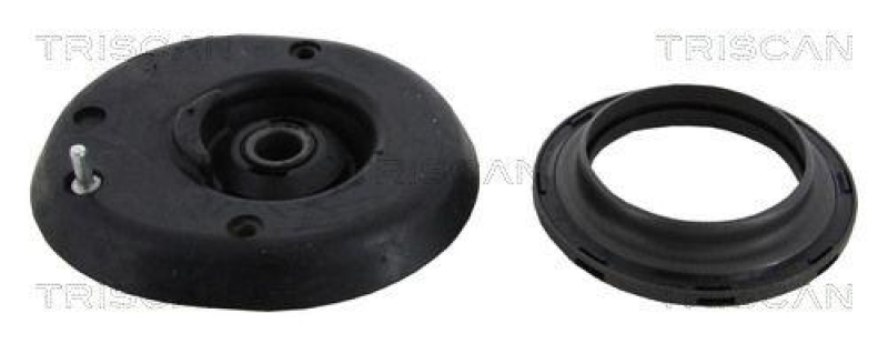 TRISCAN 8500 28914 Federbeinlagersatz f&uuml;r Citroen C2, C3