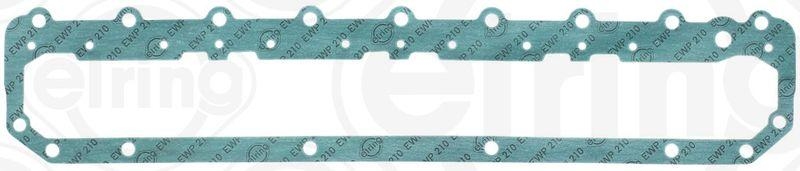 ELRING 833.940 Zylinderkopfhaubendichtung