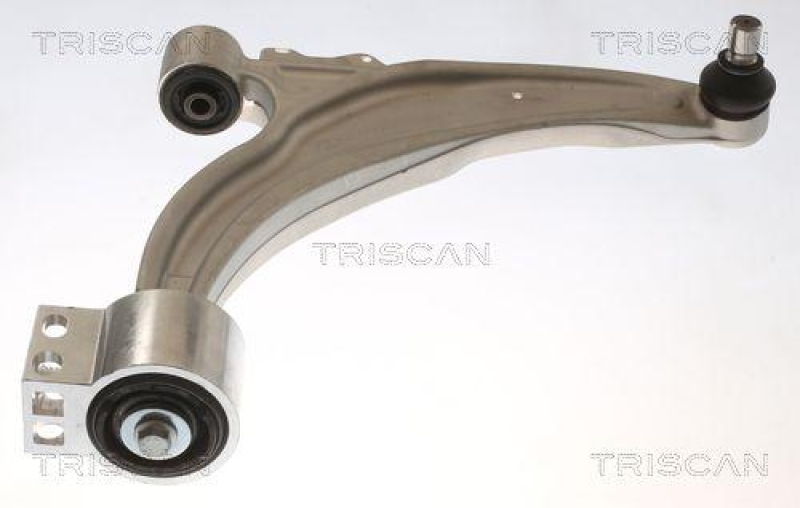 TRISCAN 8500 21515 Querlenker f&uuml;r Chevrolet Cruze