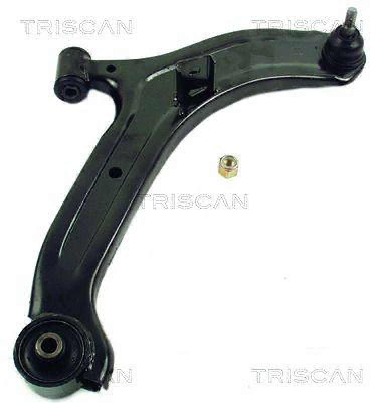 TRISCAN 8500 43511 Querlenker f&uuml;r Hyundai Accent Lc