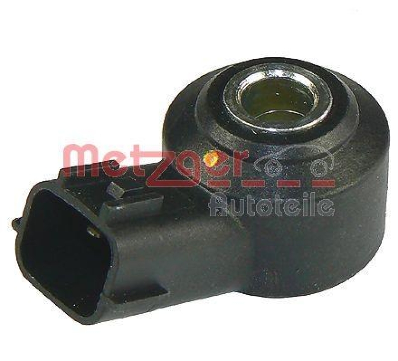 METZGER 0907039 Klopfsensor f&uuml;r FIAT/LANCIA