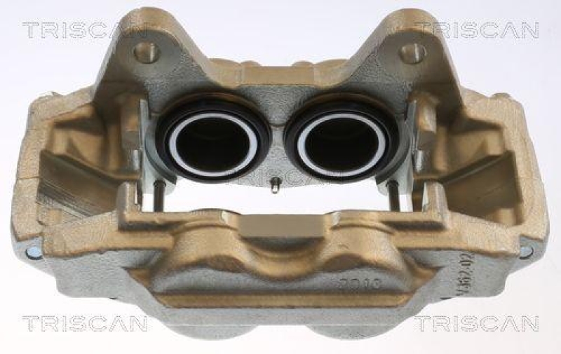 TRISCAN 8175 13140 Triscan Bremssattel f&uuml;r Toyota