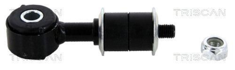 TRISCAN 8500 13640 Stabilisatorstange f&uuml;r Lexus, Toyota