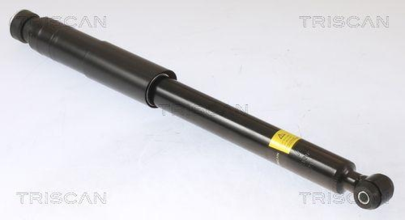TRISCAN 8705 23209 Triscan Sto&szlig;d&auml;mpfer f&uuml;r Mercedes