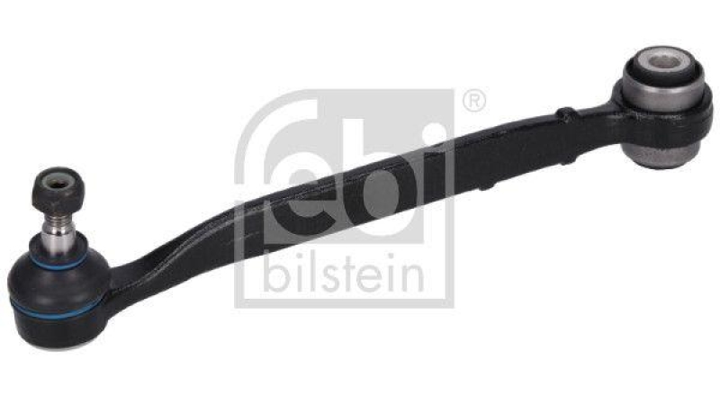 FEBI BILSTEIN 102556 Querstrebe mit Lager und Gelenk f&uuml;r Mercedes-Benz