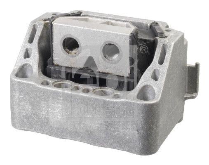 FEBI BILSTEIN 106413 Motorlager f&uuml;r Mercedes-Benz