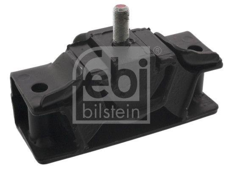 FEBI BILSTEIN 14192 Motor- / Getriebelager f&uuml;r Fiat