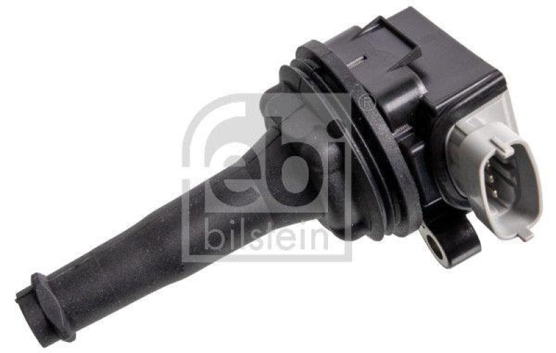 FEBI BILSTEIN 177746 Z&uuml;ndspule f&uuml;r VOLVO