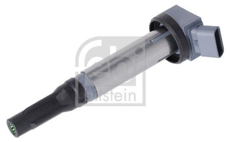 FEBI BILSTEIN 183278 Z&uuml;ndspule f&uuml;r TOYOTA