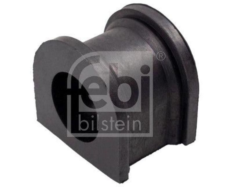 FEBI BILSTEIN 41483 Stabilisatorlager f&uuml;r KIA