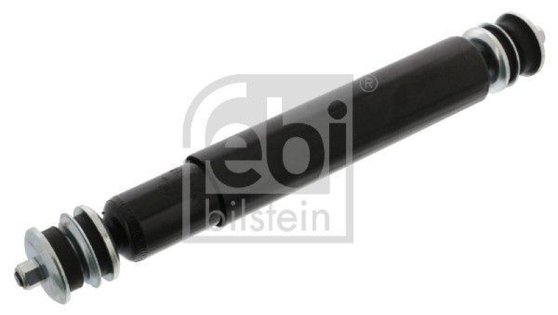 FEBI BILSTEIN 44561 Sto&szlig;d&auml;mpfer f&uuml;r DAF