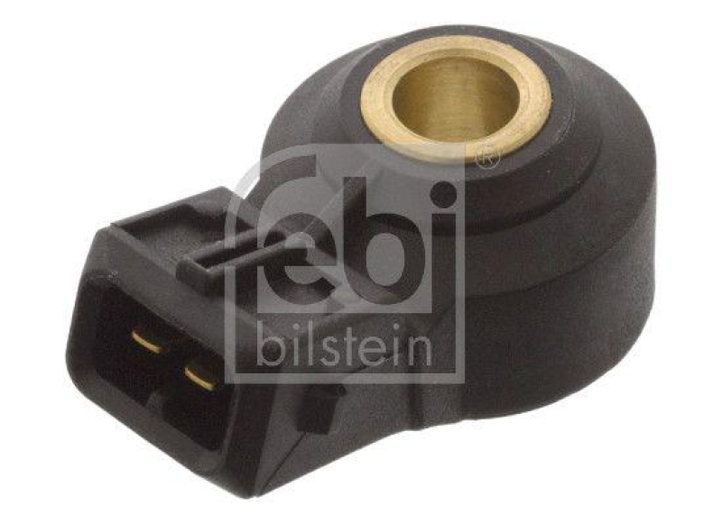 FEBI BILSTEIN 45944 Klopfsensor für Peugeot