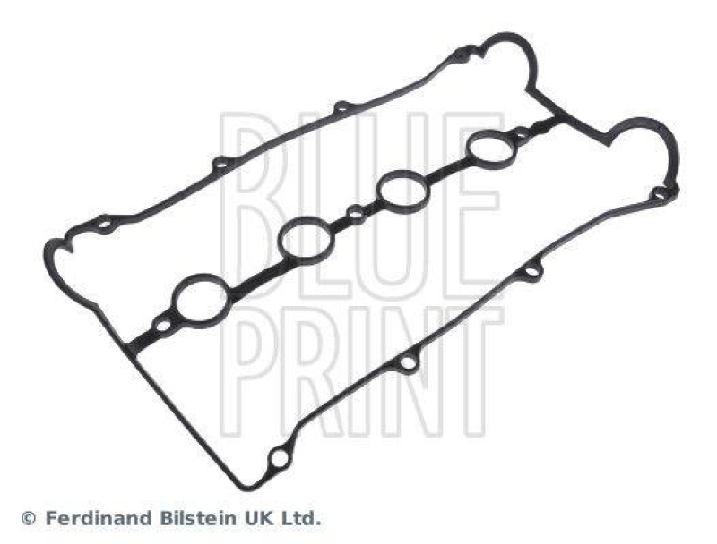 BLUE PRINT ADG06731 Ventildeckeldichtung für KIA
