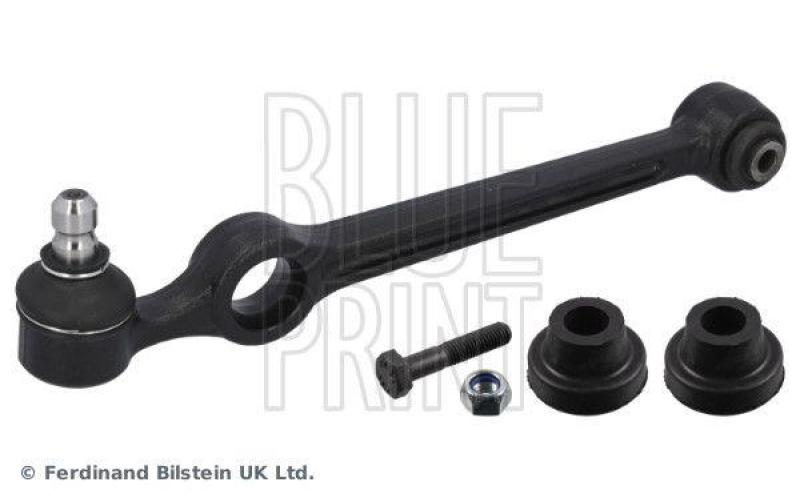 BLUE PRINT ADG08606 Querlenker mit Lager und Gelenk f&uuml;r KIA