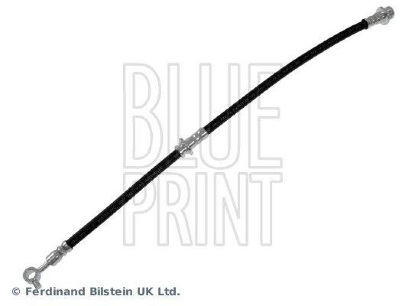 BLUE PRINT ADN153221 Bremsschlauch f&uuml;r NISSAN
