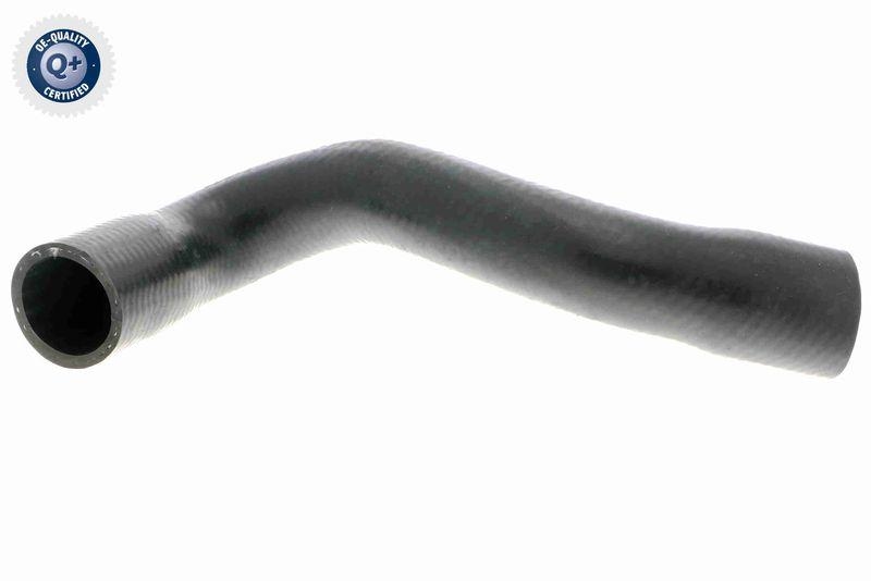 VAICO V10-4815 K&uuml;hlerschlauch f&uuml;r VW
