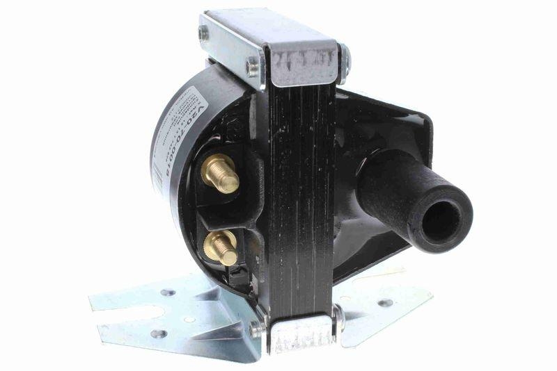 VEMO V20-70-0018 Z&uuml;ndspule 2-Polig f&uuml;r BMW