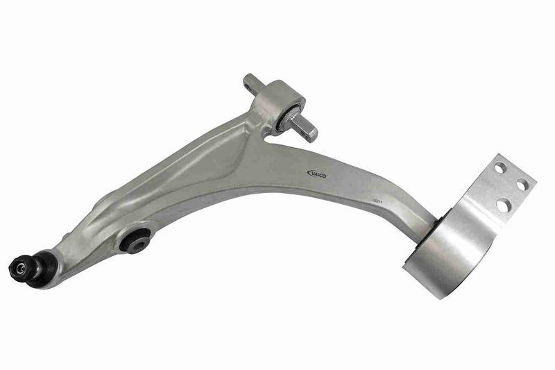 VAICO V24-9652 Lenker, Radaufh&auml;ngung Vorderachse, unten rechts f&uuml;r ALFA ROMEO