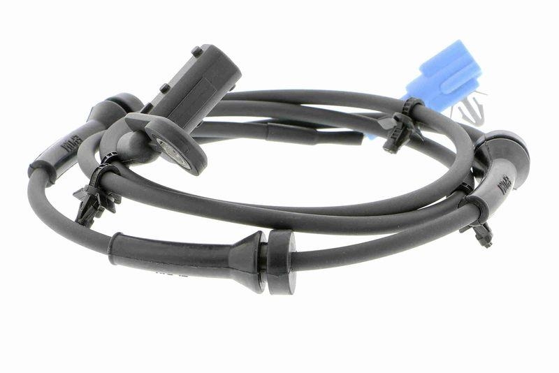 VEMO V38-72-0155 Sensor, Raddrehzahl f&uuml;r NISSAN